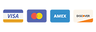 Pay with Shopinext